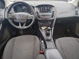  Ford  Focus 1.5 TDCI Titanium #10