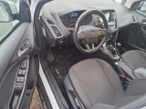  Ford  Focus 1.5 TDCI Titanium #13