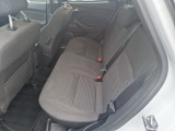  Ford  Focus 1.5 TDCI Titanium #14