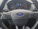  Ford  Focus 1.5 TDCI Titanium #18