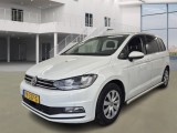  Volkswagen  Touran 2.0 TDI SCR Comfortl 