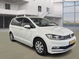  Volkswagen  Touran 2.0 TDI SCR Comfortl #3