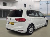  Volkswagen  Touran 2.0 TDI SCR Comfortl #4