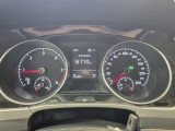  Volkswagen  Touran 2.0 TDI SCR Comfortl #6