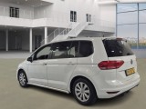  Volkswagen  Touran 2.0 TDI SCR Comfortl #5