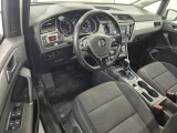  Volkswagen  Touran 2.0 TDI SCR Comfortl #10