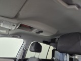  Volkswagen  Touran 2.0 TDI SCR Comfortl #17