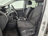  Volkswagen  Touran 2.0 TDI SCR Comfortl #18