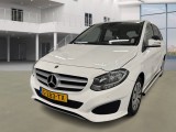  Mercedes  B-Klasse 220 d Ambition 