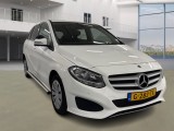  Mercedes  B-Klasse 220 d Ambition #3