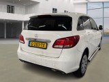  Mercedes  B-Klasse 220 d Ambition #4