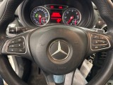  Mercedes  B-Klasse 220 d Ambition #14