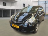  Honda  Jazz 1.4 LS 