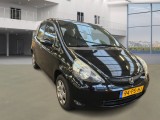  Honda  Jazz 1.4 LS #3