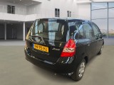  Honda  Jazz 1.4 LS #4