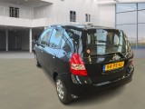  Honda  Jazz 1.4 LS #5