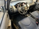  Honda  Jazz 1.4 LS #10