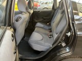  Honda  Jazz 1.4 LS #13