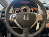  Honda  Jazz 1.4 LS #15