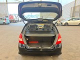  Honda  Jazz 1.4 LS #14