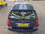  Mercedes  A-Klasse 200 Avantgarde #21