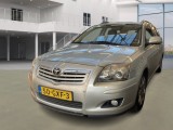  Toyota  Avensis 1.8 VVTi Luna Business 