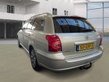  Toyota  Avensis 1.8 VVTi Luna Business #6