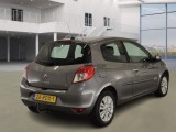  Renault  Clio 1.2 TCe Collection #5