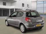  Renault  Clio 1.2 TCe Collection #6