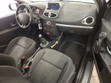  Renault  Clio 1.2 TCe Collection #10