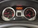  Renault  Clio 1.2 TCe Collection #9