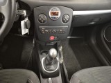  Renault  Clio 1.2 TCe Collection #12