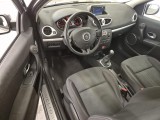  Renault  Clio 1.2 TCe Collection #13