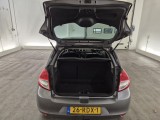  Renault  Clio 1.2 TCe Collection #16