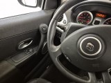  Renault  Clio 1.2 TCe Collection #15