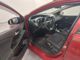  Honda  Civic 1.6D Comfort #12