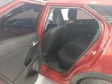  Honda  Civic 1.6D Comfort #13