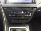  Honda  Civic 1.6D Comfort #16