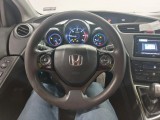  Honda  Civic 1.6D Comfort #18