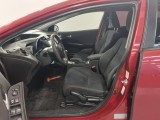  Honda  Civic 1.6D Comfort #20