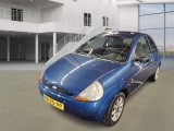  Ford  Ka 1.3 Cool & Sound 