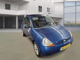  Ford  Ka 1.3 Cool & Sound #3