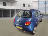  Ford  Ka 1.3 Cool & Sound #4