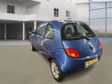  Ford  Ka 1.3 Cool & Sound #5