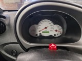  Ford  Ka 1.3 Cool & Sound #8