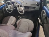  Ford  Ka 1.3 Cool & Sound #9