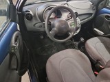  Ford  Ka 1.3 Cool & Sound #12