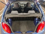  Ford  Ka 1.3 Cool & Sound #15