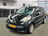  Peugeot  107 1.0-12V XS 