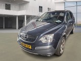  Opel  Antara 3.2 V6 Cosmo 